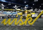 Boeing’s Wisk Deal to Archer Highlights Strategic Focus