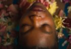 Tanzanian director Neema Ngelimes feature documentary explores womanhood in patriarchal society.