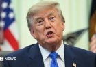 China uses transshipping to evade US tariffs, costing American jobs billions.