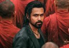 Emraan Hashmis Film Awarapan 2 Breaks Records with Record-Breaking Start