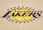 Billionaire Josh Kushner, Former Disney CEO Bob Iger Buy Los Angeles Lakers For Record $12 Billion, Report Says