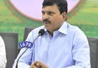 Allocate 11.56 lakh houses to Telangana under PMAY-G 2.0: Housing Minister urges Centre