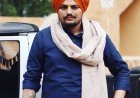 Sidhu Moosewala’s hologram tour to begin in October, first show in Toronto: Balkaur Singh