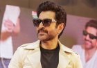 Bengal Actor Jeet Declines Pan-India Release for Freedom Fighter Biopic