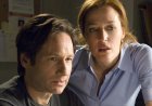 Netflix Originals Lead Fridays TV Lineup with The X-Files: I Want to Believe Premiere