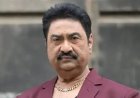Kumar Sanu Opens Up About Refusing Vulgar Songs Amid Industry Pressure.