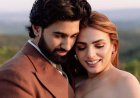 Exclusive | Sukriti Kakar gets engaged to Shoumik Shetty; Reveals wedding plans: Ours will be a 2 states kind of wedding