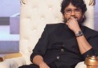 Cybersecurity expert Nagarjuna shares personal precautions against hacking threats.