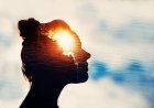 The Difference Between Consciousness And Awareness Explained