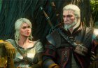 Villagers Behavior in The Witcher 3 Improved After Initial Development Challenges