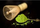 US Matcha Sales Hit Record High as Specialty Shops Teach Americans to Sip Traditional Tea