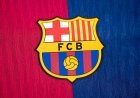 FC Barcelona sells Ferran Torres to Paris Saint-Germain for €50 million.