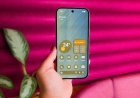 Google to integrate silicon-carbon batteries into Pixel phone series soon.