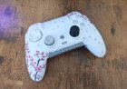 The Scuf Envision Pro's biggest selling point is exactly why I wouldn't recommend it