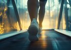 How Gratitude Helps High Achievers Escape The Achievement Treadmill