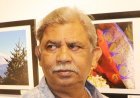 Beloved Bengali Filmmaker Raja Sen Dies at 71 After Years of Struggle