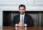 New York City Mayor Proposes Delivery Protection Act for Regulated Last-Mile Delivery
