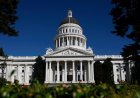 StubHub spent $3.4 million lobbying against Californias AB 1720 ticket resale bill.