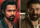 Awarapan 2 vs Batwara 1947 Box Office: Emraan Hashmi Set to Dominate