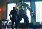 Marvel fans think they've spotted an iconic Spider-Man villain in Brand New Day, but I'm convinced it's an Avengers callback