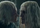 Aemonds Brother Aegon Spares His Life in Shocking Season Three Finale Twist