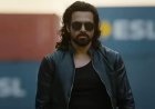 Emraan Hashmis Awarapan 2 Beats Jannat Lifetime Haul with ₹34 Crore Earnings.