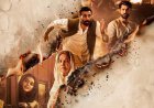 Sunny Deol stars in poignant drama Batwara 1947 about Indias partition.