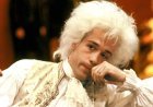 10 Best Oscar-Winning Period Movies