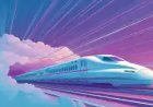 Railway secures $100 million to challenge AWS with AI-native cloud infrastructure