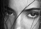 Kylie Jenner Is Alo’s Latest Campaign Star As The $6.8 Trillion Wellness Economy Continues To Reshape Retail