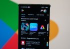 Google ordered to improve Play Store search functionality by US judge.
