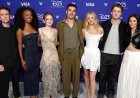 New ‘X-Men’ Cast Members And Stars Who Played Their Roles Before Them
