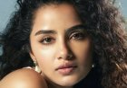 Anupama Parameswaran compares ‘narcissistic’ ex to Anniyan; didn't let her promote Dragon, made her dress conservatively