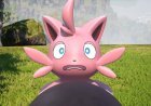 Palworld devs "not planning to spend a year" making a "massive" 1.1 update, publishing lead clarifies after quickly regretting asking fans for ideas
