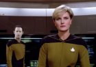 5 Sci-Fi Series From The '80s That Redefined The Genre