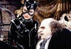 Christopher Nolans Batman Trilogy Redefines Comic-Book Blockbusters