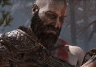 God of War star Christopher Judge criticizes The Last of Us and similar adaptations for excluding people who made the games: "What are you thinking?"