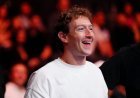 Zuckerbergs AI Vision Sparks Debate: Can Meta Deliver on Promises?