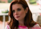 Seasonal Breakdown: Ranking the Best and Worst Seasons of Sweet Magnolias