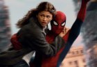 Every Tom Holland Spider-Man Solo Movie, Ranked