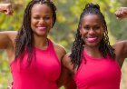 The Amazing Race Season 39 To Unleash Wild Express Pass Twist — Plus, Meet The New Cast