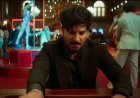 ‘I’m Game’: Dulquer Salmaan starrer out of Onam box-office race, set to release on this date