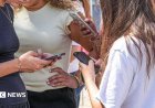 Frances top court rules ban on under-15s social media access is unconstitutional.