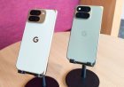 How fast is the Google Pixel 11 Pro Fold charging speed?