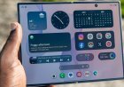 4 reasons why you should buy a Galaxy Z Fold 8, and 4 reasons why you should skip it