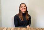 Ileana Rodriguez Is Helping LA28 Rethink Accessibility