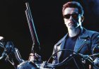 Sci-fi action movies prove to be a winning cinematic combination.