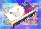 Where to buy Pokemon TCG 30th Celebration, the highly-anticipated anniversary set