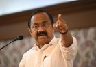 Kerala vows strong opposition to Centre’s mining amendment