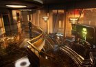 How an Abandoned Shopping Mall Was Transformed into the Las Vegas Strip for ‘Fallout’ Season Two
